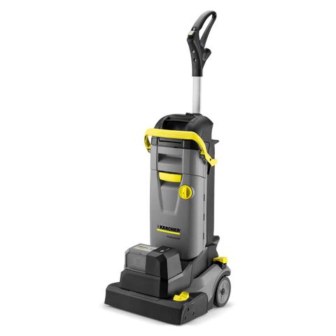 KARCHER BR 30/4 C BP PACK