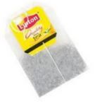 LIPTON TEA BAGS 1KG CARTON OF 1000