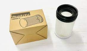 HEPA FILTER FOR MAKITA 40V STICK VACUUM