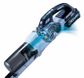 MAKITA CL003GM107 40V MAX BRUSHLESS STICK VACUUM KIT