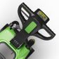 RAPIDCLEAN IPC CT15 B35 SCRUBBER DRYER