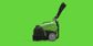 RAPIDCLEAN IPC CT15 B35 SCRUBBER DRYER