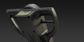 RAPIDCLEAN IPC CT15 B35 SCRUBBER DRYER