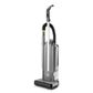 KARCHER CV 30/2 BP UPRIGHT VACUUM CLEANER KIT