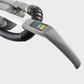 KARCHER CV 30/2 BP UPRIGHT VACUUM CLEANER KIT