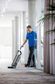 KARCHER CV 30/2 BP UPRIGHT VACUUM CLEANER KIT