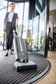 KARCHER CV 30/2 BP UPRIGHT VACUUM CLEANER KIT