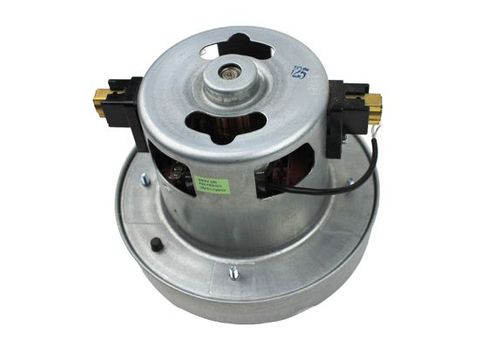 PACVAC GLIDE 300 - VACUUM MOTOR