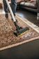 KARCHER VC6 STICK VACUUM CLEANER
