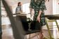 KARCHER VC6 STICK VACUUM CLEANER