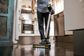 KARCHER VC6 STICK VACUUM CLEANER