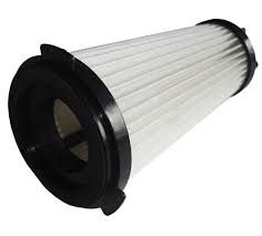 PACVAC ACTIVEAIR FILTER SUPERPRO