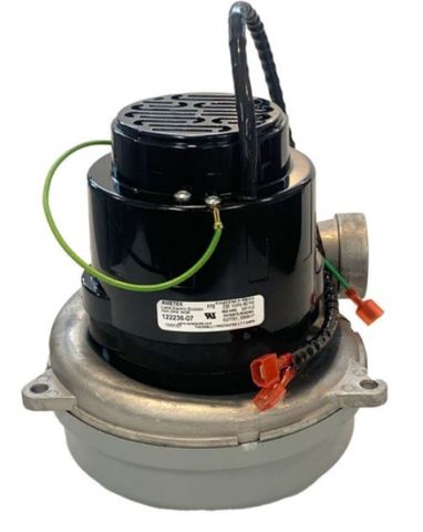 NILFISK ES300 - VACUUM MOTOR