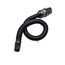 MAKITA DVC560 SUCTION HOSE