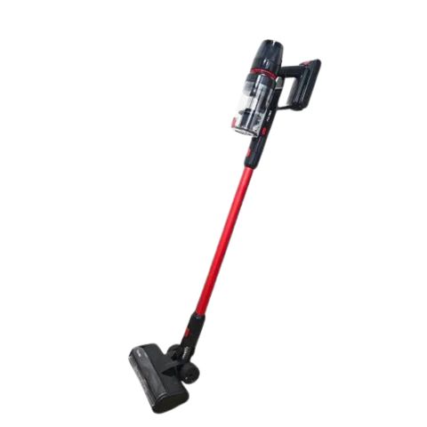 POLIVAC NH007 STICK VACUUM CLEANER