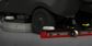 RAPIDCLEAN IPC CT80 BT60 RIDE ON SCRUBBER DRYER