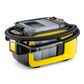 KARCHER SE 3-18 PORTABLE SPOT CLEANER