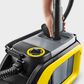 KARCHER SE 3-18 PORTABLE SPOT CLEANER