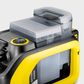 KARCHER SE 3-18 PORTABLE SPOT CLEANER