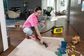 KARCHER SE 3-18 PORTABLE SPOT CLEANER