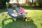 KARCHER SE 3-18 PORTABLE SPOT CLEANER