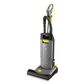 KARCHER CV 38/2 UPRIGHT VACUUM CLEANER