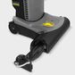 KARCHER CV 38/2 UPRIGHT VACUUM CLEANER