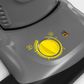 KARCHER CV 38/2 UPRIGHT VACUUM CLEANER