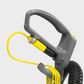 KARCHER CV 38/2 UPRIGHT VACUUM CLEANER