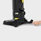 KARCHER CV 38/2 UPRIGHT VACUUM CLEANER