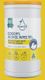Alcohol Wipes