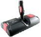 ACTIV8 BATTERY POWERED VACUUM HEAD