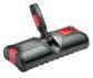ACTIV8 BATTERY POWERED VACUUM HEAD