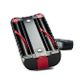 ACTIV8 BATTERY POWERED VACUUM HEAD