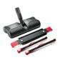 ACTIV8 BATTERY POWERED VACUUM HEAD