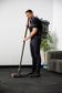 ACTIV8 BATTERY POWERED VACUUM HEAD