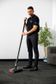 ACTIV8 BATTERY POWERED VACUUM HEAD