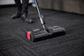 ACTIV8 BATTERY POWERED VACUUM HEAD