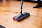 ACTIV8 BATTERY POWERED VACUUM HEAD