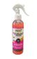 INTERCLEAN GRAFFITI GEL REMOVER & WHITEBOARD RESTORER 250ml
