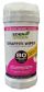 INTERCLEAN GRAFFITI WIPES 80 PER TUB