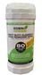 INTERCLEAN HEAVY DUTY CLEANER & STAIN REMOVER WIPES 80 PER TUB