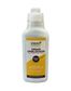 INTERCLEAN DRAIN UNBLOCKER 500ml