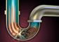 INTERCLEAN DRAIN UNBLOCKER 500ml