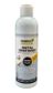 INTERCLEAN METAL RESTORER 250ml