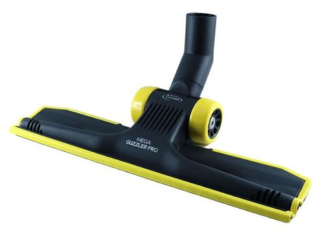 32MM MEGA GUZZLER PRO EXTRA WIDE VACUUM FLOOR TOOL