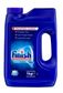 FINISH POWDER CONCENTRATE 2X REGULAR 1Kg