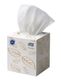 TORK PREMIUM FACIAL TISSUES CUBE 90 SHEETS - CARTON OF 24
