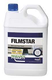 RESEARCH FILMSTAR 5LT