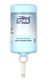 TORK S1 SHOWER CREAM 6 x 1LT